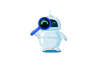 Cursor image